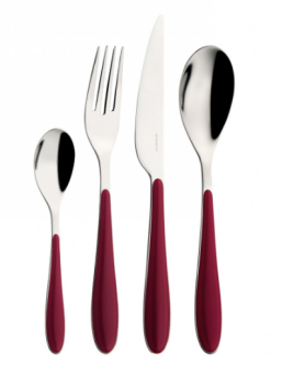 cutlery sets