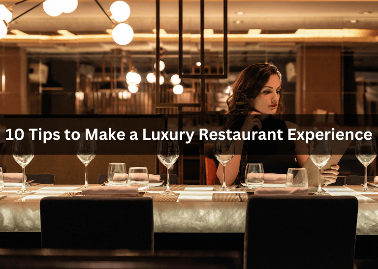 Hygiene-and-Safety-in-hospitality-Industry