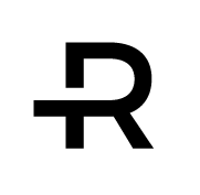 er