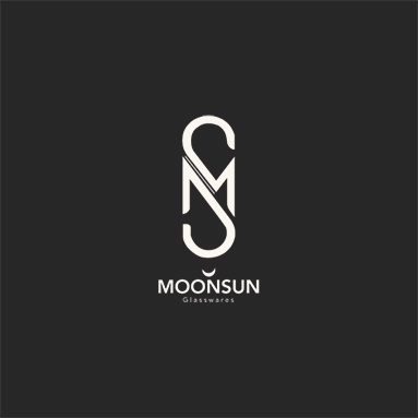 Moonsun