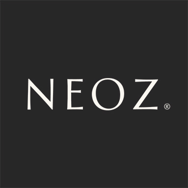 Neoz
