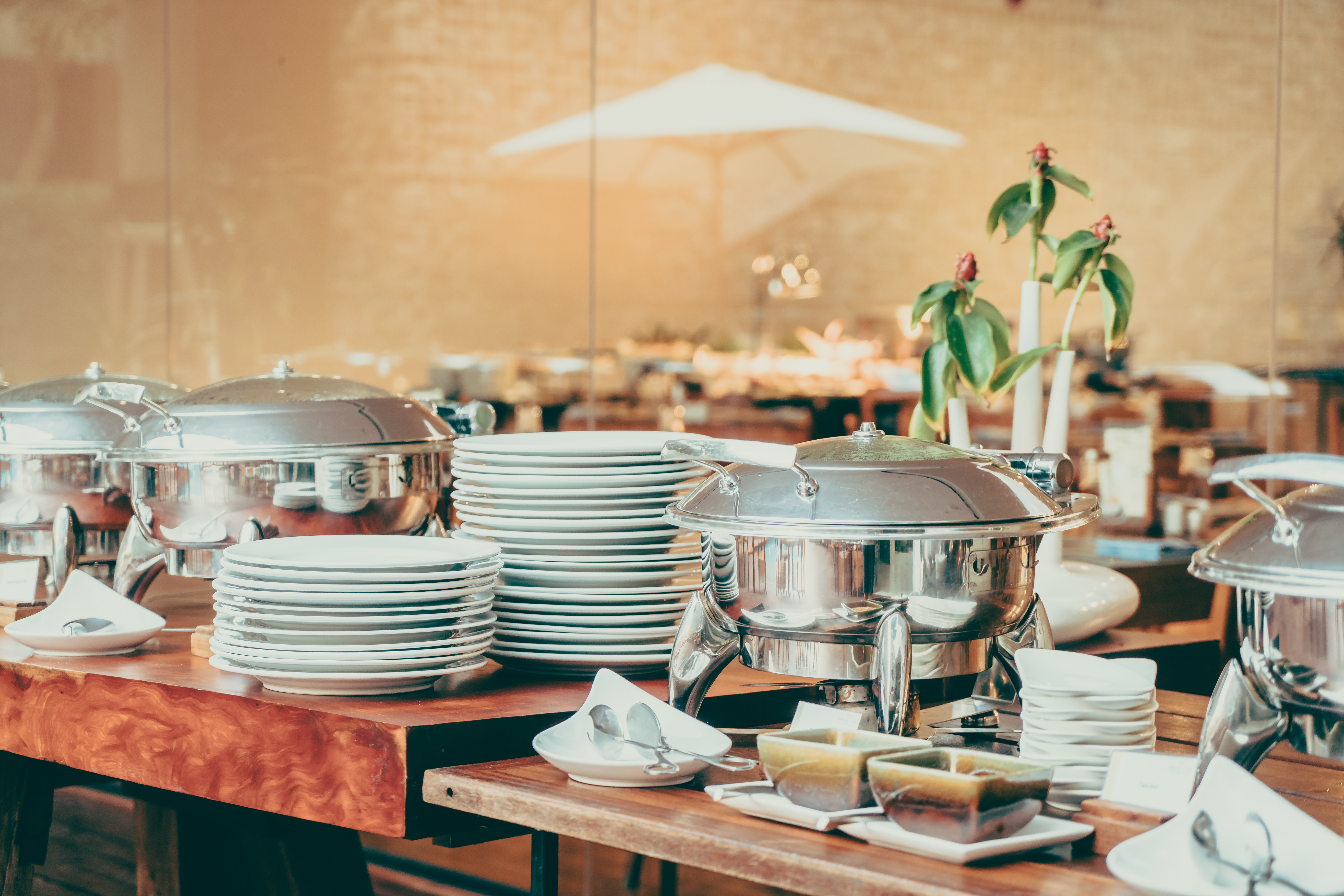 Essential Hotel Supplies for 5-Star Hotels in Qatar | Renarte Hospitality