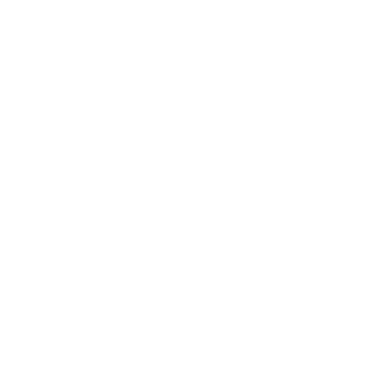 FOH