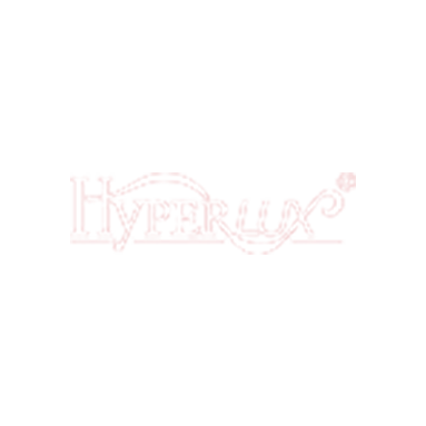 Hyperlux