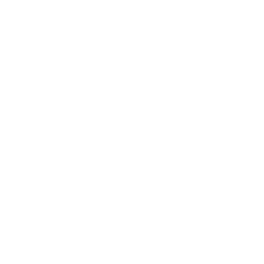 Rosseto