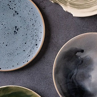 Bornfree Ceramics