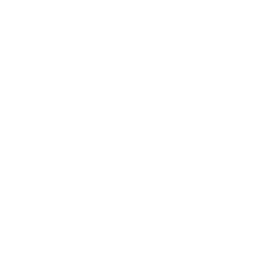 بورلي (Burleigh)