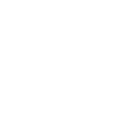 فيغيو (Figgjo)