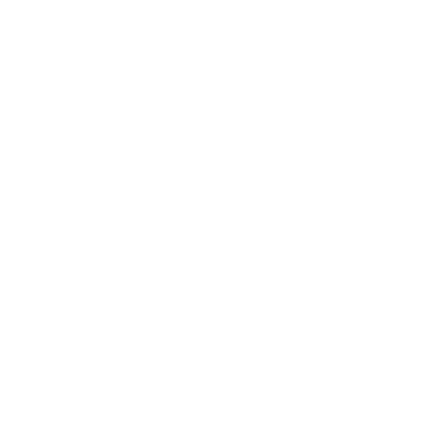نارومي (Narumi)