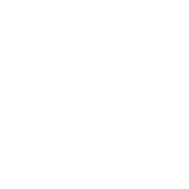 ريفول (Revol)