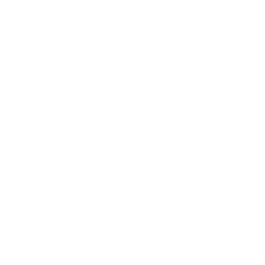 سيركس (Serax)