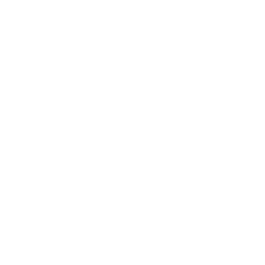موفييل (Mauviel)