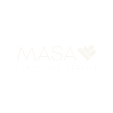 Masa