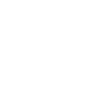 Neoz