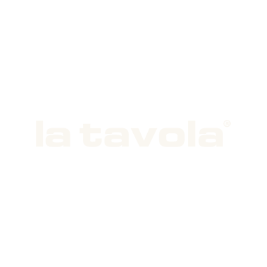 La Tavola