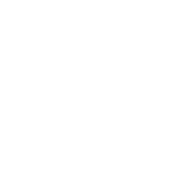 Robert Welch