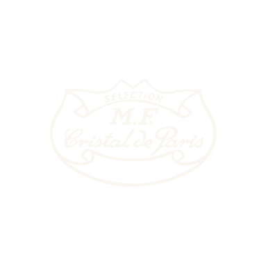 ريستال دو باريس (Cristal de Paris)