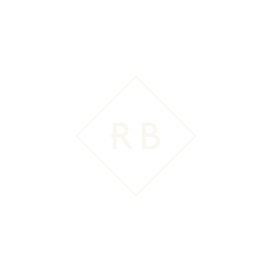 ريتشارد بريندون (Richard Brendon)