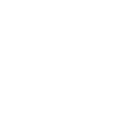 يونيون فيكتور (Union Victor)