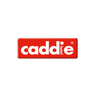 كادي (Caddie)