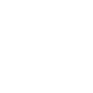 وربس (Forbes)