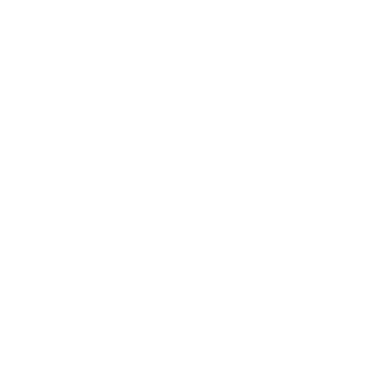 إندل بي (Indel B)