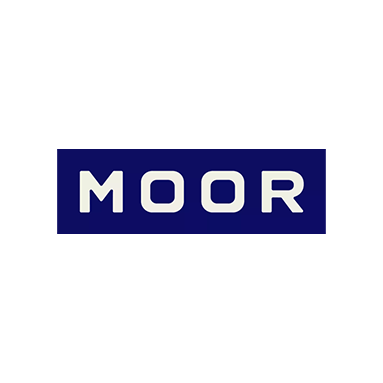 مور من بنتلي (Moor by Bentley)