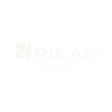 ريكان (Rikan)