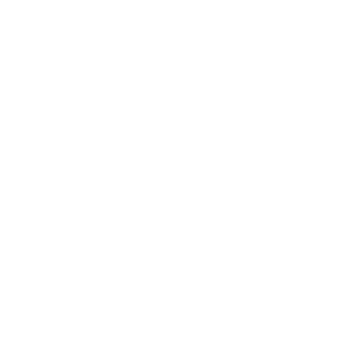 وم 360 (Room 360)