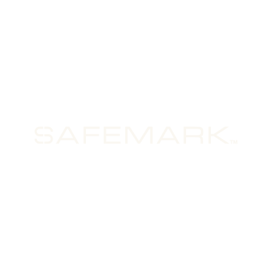 سيفمارك (Safemark)