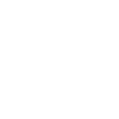 Collectique