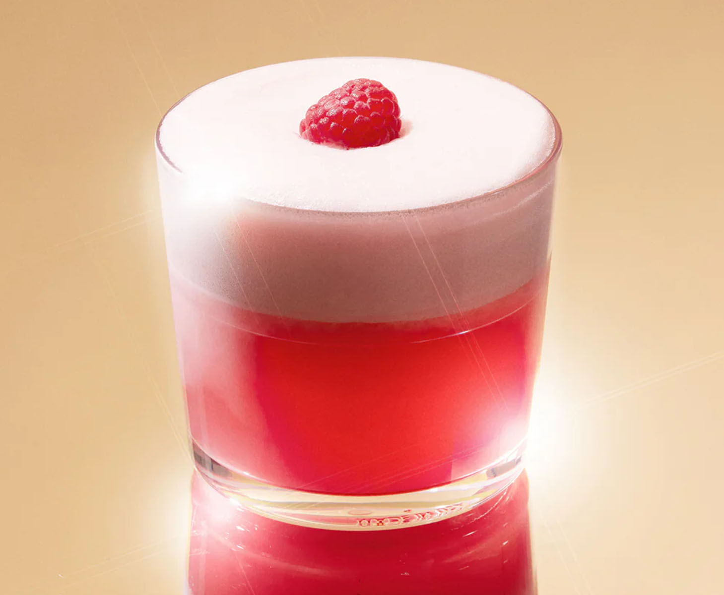 Drinique