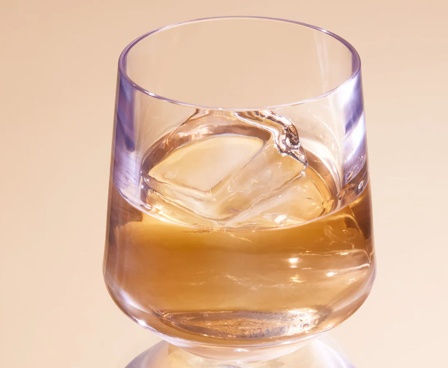 Drinique
