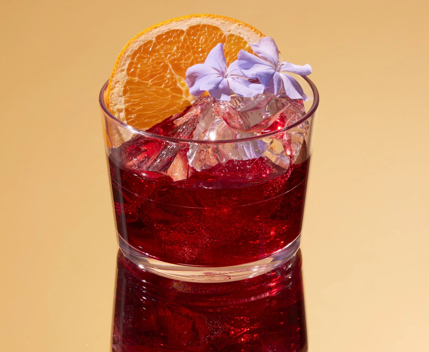 Drinique
