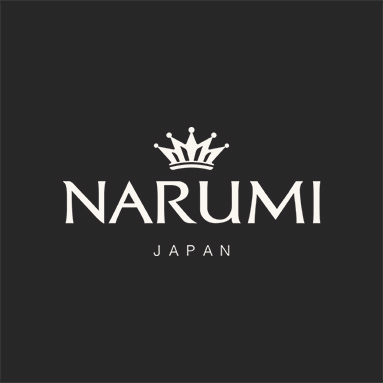 Narumi