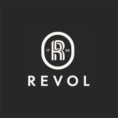 Revol