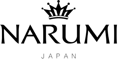 Narumi
