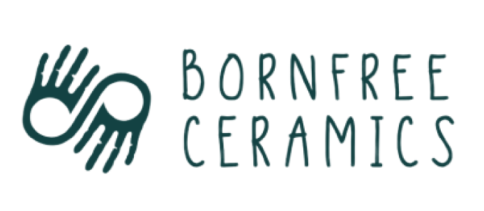 Bornfree Ceramics