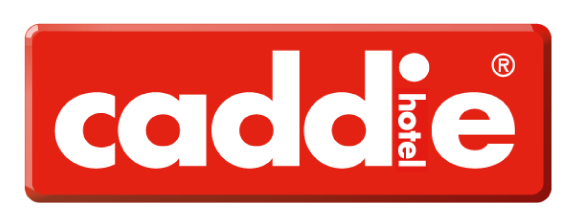 Caddie