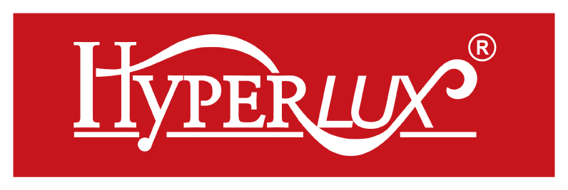 Hyperlux