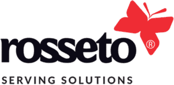 Rosseto