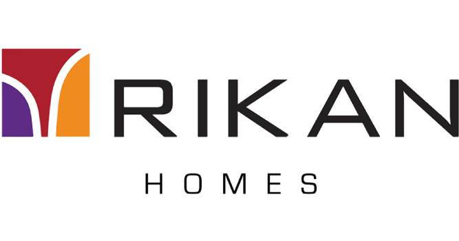 Rikan
