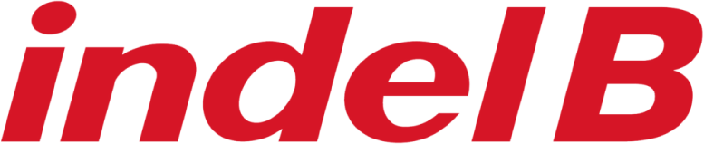 Indel B