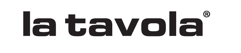 La Tavola Action Stations