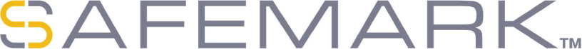 Safemark