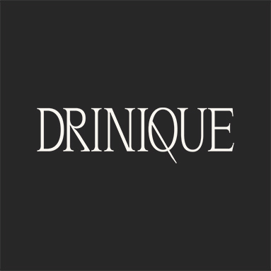 Drinique