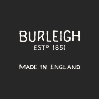Burleigh