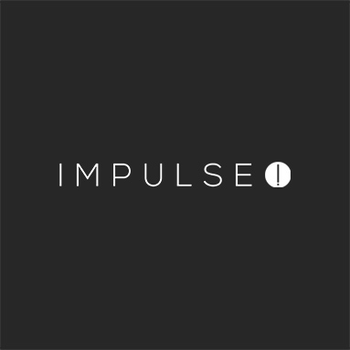 Impulse
