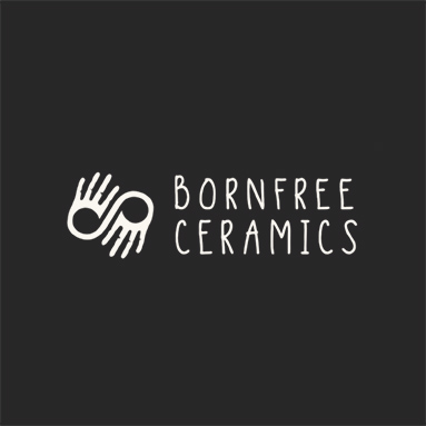 Bornfree Ceramics