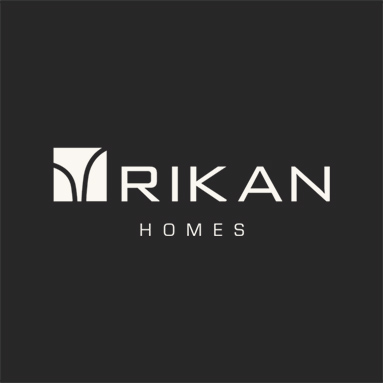 Rikan